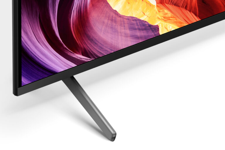 sony-4k-65inch-kd-65x81dk-5_c143df5fa67b44298a5776c3aa5a8f73.jpg