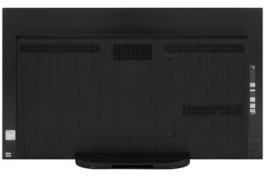 sony-kd-48a9s-3_17ce53ee95bd48418a18c2941ff661fd.jpg