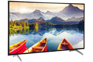 sony-kd-55x8000h-2_20b29504ef124c988f82964953f4e719.jpg