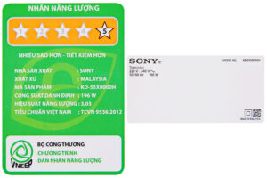 sony-kd-55x8000h-8_1ac4584f7c524f85811933be8d49a27a.jpg