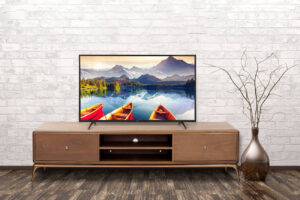 sony-kd-55x8000h-9_b38e85d828294f8183608b1faae02747.jpg