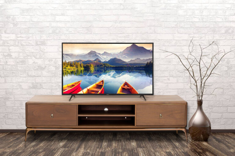 sony-kd-55x8000h-9_b38e85d828294f8183608b1faae02747.jpg