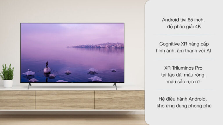 sony-xr-65x90j-170521-0835390_a1a0c96f6c854468a59b33f351f452f7.jpg