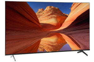 sony-xr-65x90j-2_a92fd58c7cea49cebb53359f53591bb4.jpg