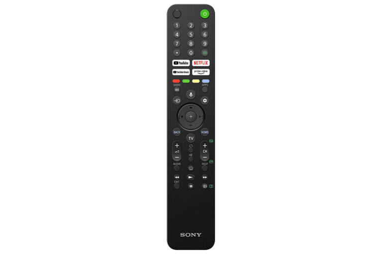 sony-xr-65x90j-7_b1b01626b9d84185a41976b938559661.jpg