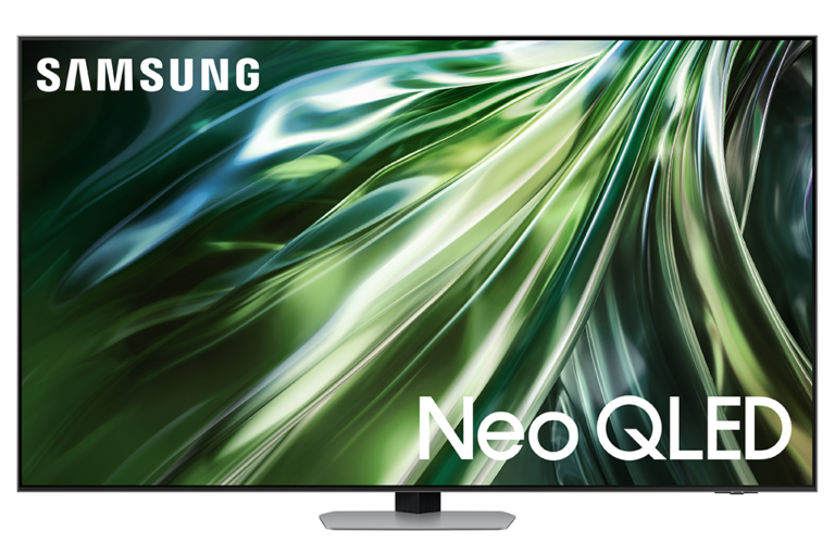 tivi-neo-qled-samsung-4k-qn90d-1-2_c09eff3b727d46a5ba6541caaefd2dfb.png