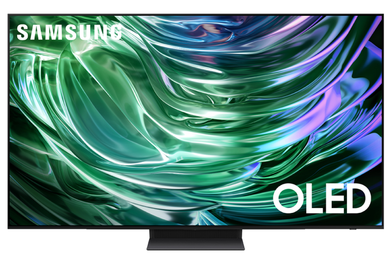 tivi-oled-samsung-4k-65-inch-qa65s90d-1-1_f0773d81de69499fae789bf304b3f5f1.png