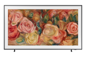 tivi-qled-khung-tranh-samsung-4k-75-inch-qa75ls03d-1_1e43964f3a054052b307829c90f3eab2.png