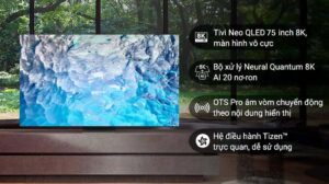 tivi_samsung_1-compressed_e9f6e0e348b24fd7afd7b5ac52d60e31.jpg