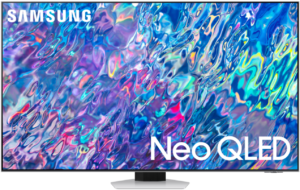 Samsung Smart Tivi Neo QLED QA75QN85B