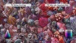 tivi_samsung_2-compressed__21__8c040c32ecce450aae9597debdd31641.jpg