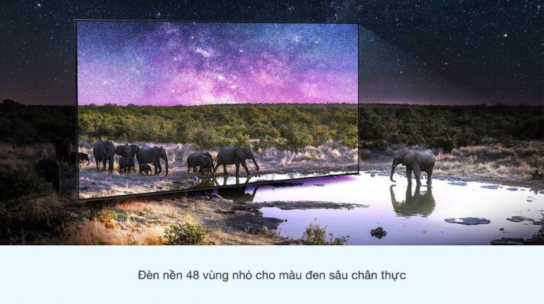 tivi_samsung_2-compressed__23__c4ae1a6794994061bec962e9d49d042a.jpg
