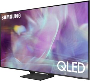 tivi_samsung_2-compressed__33__4c31834f09954285b971071b2deb05c9.jpg