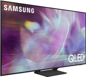 tivi_samsung_3-compressed__22__7cd0604a9d3746bdbadda8c868e49491.jpg