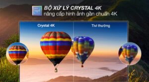 tivi_samsung_3-compressed__27__e8624156c7d44ee4ab9d1e26cb4060cd.jpg