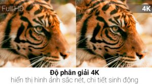 tivi_samsung_3-compressed__8__0865234da9b2409a8b4f6186c9120420.jpg