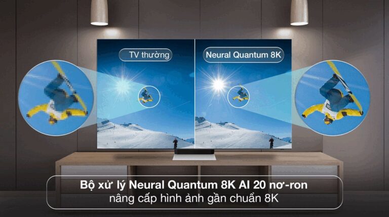 tivi_samsung_3-compressed_cd45f93e1e35441b80189124f10295e5.jpg
