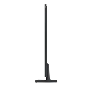 tivi_samsung_4_c299bae5d00b493f8d0747ef359c9d89.png