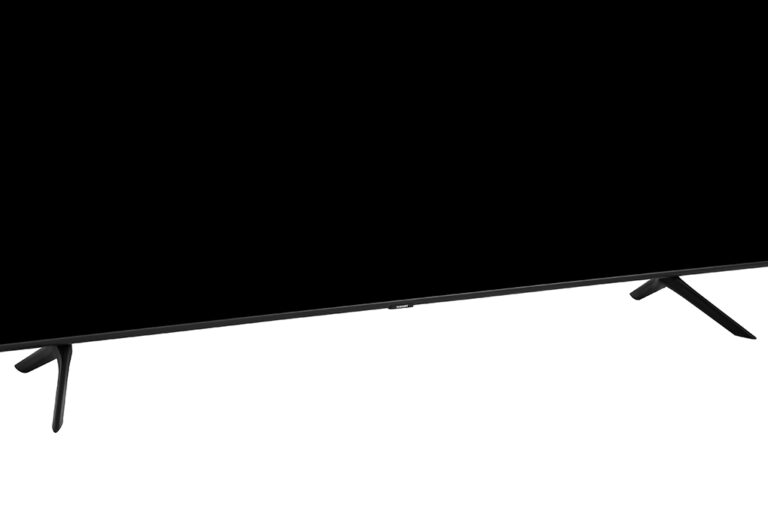 tivi_samsung_5_b754d5f0ca8148f7b68e3a65dc684de5.jpg