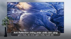 tivi_samsung_6-compressed__4__f2a2f8126f664d319bfbc30ecbd2b8c3.jpg