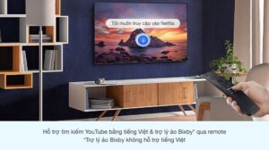 tivi_samsung_8-compressed__11__b829adfdff55460e937138bdccb41f33.jpg