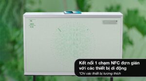 tivi_samsung_8-compressed__4__8e02eb54ca6d4ec6a5fafd81fb8e6b3b.jpg