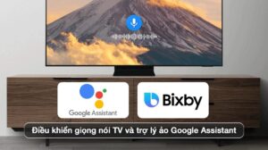 tivi_samsung_9-compressed__5__cfe087b3efd64b6689f72e75ec2927b7.jpg