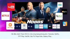 tivi_samsung_9-compressed__9__ca9a664b183e41e08bc47afac28d8d4c.jpg