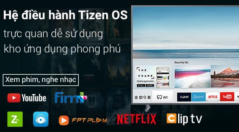 tivi_samsung_9a-compressed__2__45fc56fa496e483f99b9a1efbb2c8bb9.jpg