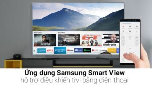 tivi_samsung_9c-compressed_6c64c98d8e3a431fb4f90d7e7187bf76.jpg