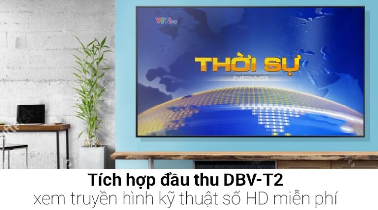 tivi_samsung_9d-compressed_d7b159ef98c145d2900840b81ca0e004.jpg