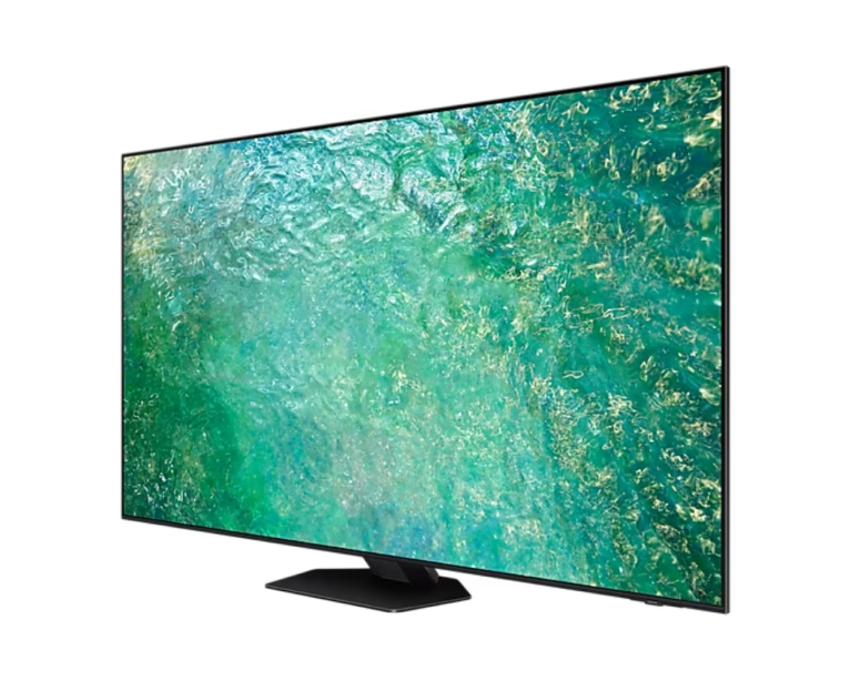 tivi_samsung_neo_qled_qn85c-4_128545b2f0af4f4ba6d1bd5c05b8fd99.png