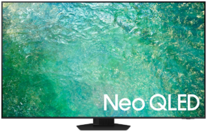 Samsung Smart Tivi Neo QLED QA55QN85C