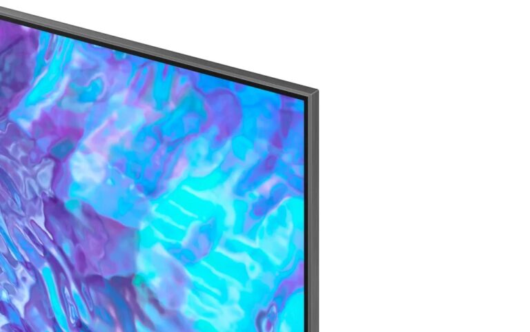 tivi_samsung_qled_4k_q80c-2_cd8f1c27ce6845daad615fe4c2f153fd.jpg