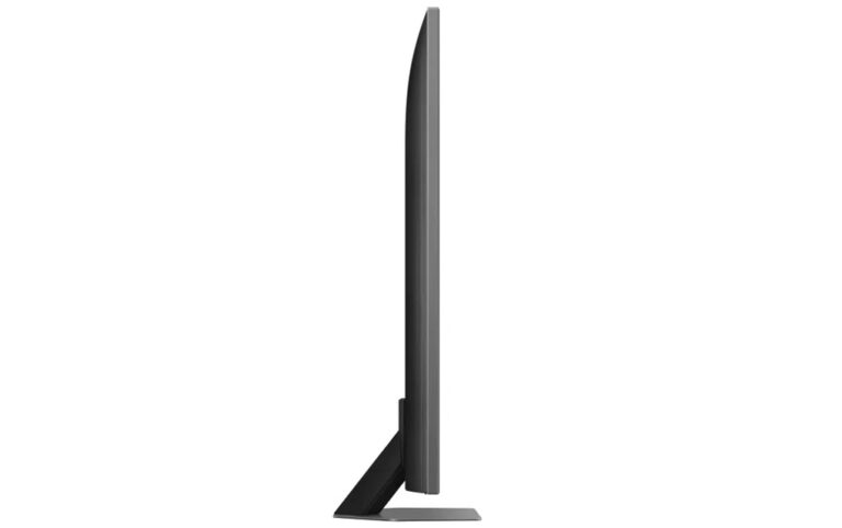 tivi_samsung_qled_4k_q80c-4_2e30bc05917f4eacb1519d0fa49d3524.jpg