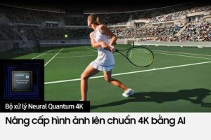 tivi_samsung_qled_4k_q80c-6_c23a2c7709fb4933820eac2026655228.jpg
