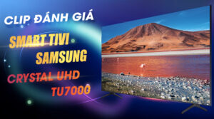 tu7000ver_109bf39619694eb9b1fe14ca5ed96532.jpg