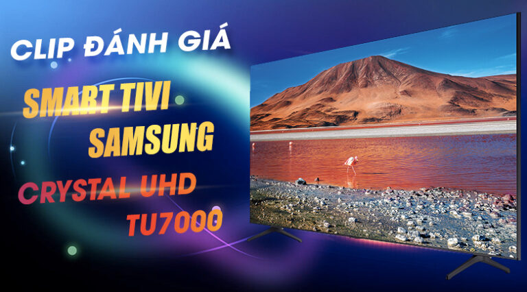 tu7000ver_109bf39619694eb9b1fe14ca5ed96532.jpg