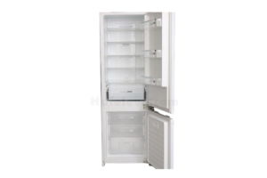 Tủ Lạnh Âm Hafele HF-BI60X
