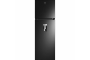 Tủ lạnh Electrolux Inverter 341 lít ETB3740M-H