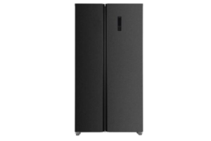 Tủ lạnh Hafele Side by Side 532 lít HF-SB5321FB