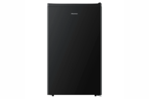 Tủ lạnh Hisense 94 lít HR09DB