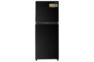 Tủ lạnh Hitachi Inverter 210 lít HRTN5230MUVN