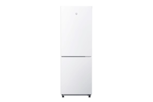 Tủ lạnh Xiaomi Mijia 175 lít BCD-175MDM
