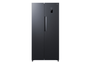 tu_lanh_xiaomi_mijia_side_by_side_501l_bcd-501wmsa_327c4d53202d492aabb79ebd188ad763.png