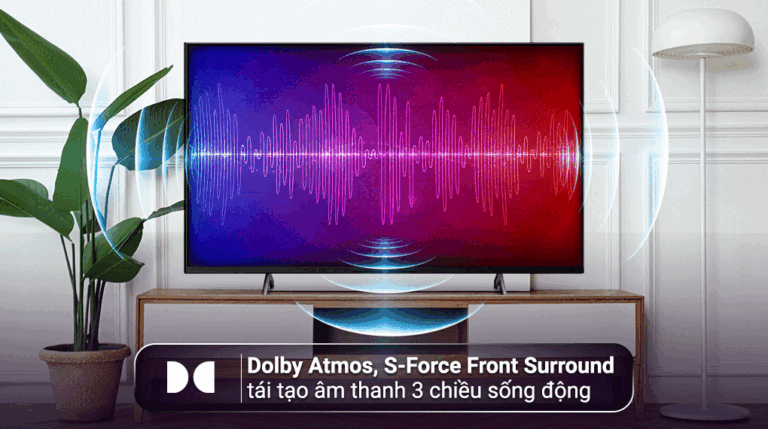 vi-vn-google-sony-4k-65-inch-kd-65x81dk-3_2bd1e8a728f14dd1a31caedcf09c8ffe.gif