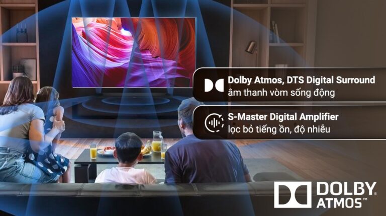 vi-vn-google-sony-4k-75-inch-kd-75x85k-03_bdc342d9048f4029aa701d5f547768bd.jpg