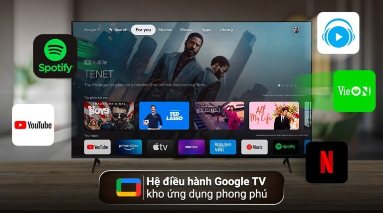 vi-vn-google-sony-4k-75-inch-kd-75x85k-05_c6c1e25630b54cf58f3012c7be0e9ee6.jpg
