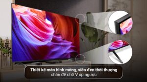 vi-vn-google-sony-4k-75-inch-kd-75x85k-06_03476ccc6ab048e68cf744e3402e35cf.jpg