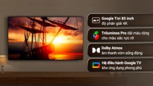 vi-vn-google-sony-4k-85-inch-kd-85x85k-1_d913a615724f40a6851b82000c68c57f.jpg